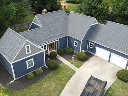 Best Tile Roofing Installation  in Cloverdale, CA